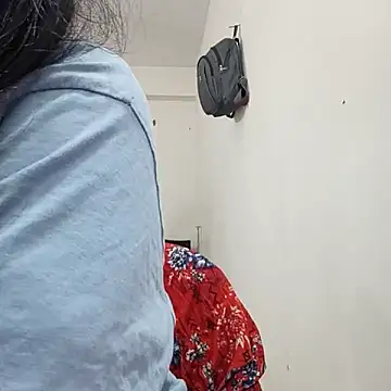 Anusri- online show from November 1, 2025, 5:18 pm