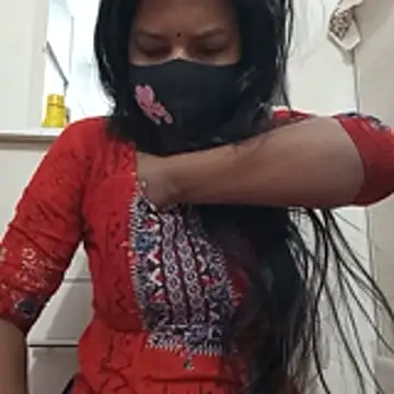 Anusri- online show from November 19, 2025, 1:16 am