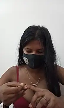 Anusri- online show from September 29, 2025, 10:00 am