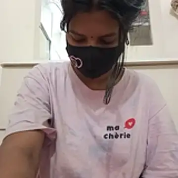 Anusri- online show from November 22, 2025, 1:37 am