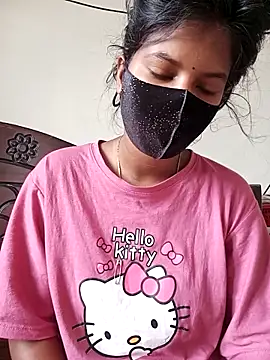 Anusri- online show from May 10, 2026, 6:28 am