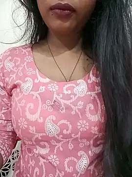 Snapshot of Anusri- chatting on June 24, 2026, 4:38 pm Anusri- online show from June 24, 2026, 4:38 pm