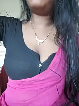 Snapshot of Anusri- chatting on July 14, 2026, 10:21 am Anusri- online show from July 14, 2026, 10:21 am