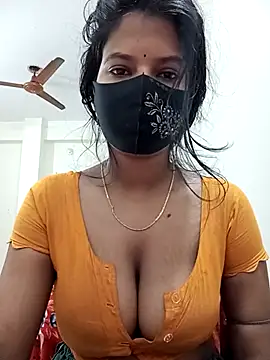 Anusri- online show from March 18, 2026, 12:14 am