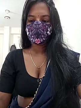 Anusri- online show from April 7, 2026, 4:20 pm