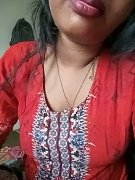 Snapshot of Anusri- chatting on June 21, 2026, 9:37 am Anusri- online show from June 21, 2026, 9:37 am