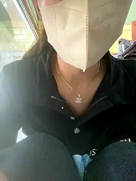 Rosa 998 online show from September 16, 2025, 1:28 am