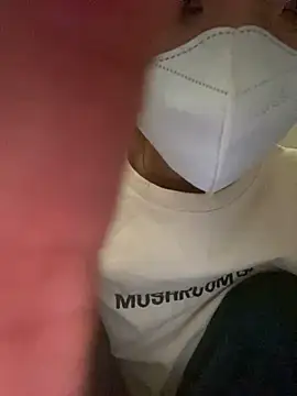 Rosa 998 online show from March 15, 2025, 4:35 am