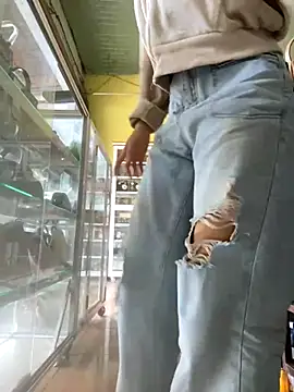 Rosa 998 online show from December 19, 2025, 12:47 am