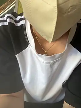 Rosa 998 online show from September 11, 2025, 1:38 am