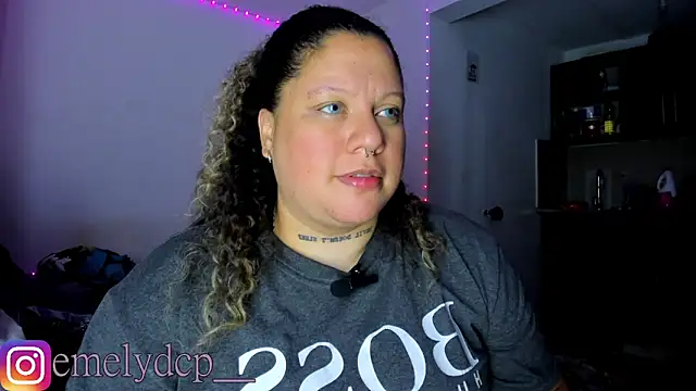 mariana maze online show from September 14, 2025, 7:42 am