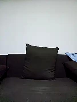 Steffi45 online show from October 2, 2025, 6:33 pm