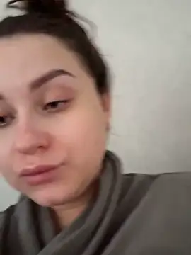 ellie ssexy online show from February 28, 2026, 5:18 am