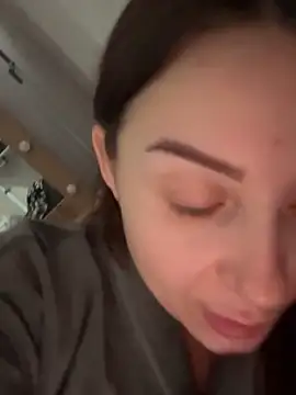 ellie ssexy online show from September 29, 2025, 4:19 am