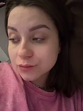 ellie ssexy online show from February 3, 2026, 5:27 am