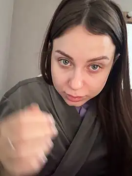 ellie ssexy online show from October 21, 2025, 4:12 am