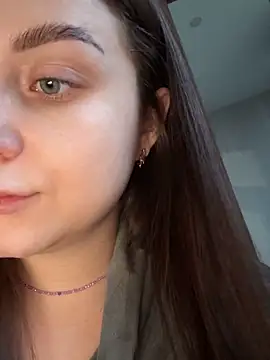 ellie ssexy online show from October 29, 2025, 4:11 am