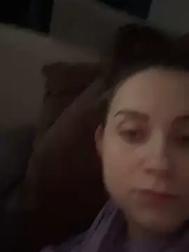 ellie ssexy online show from March 10, 2026, 4:27 am