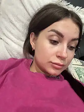 ellie ssexy online show from September 19, 2025, 9:08 pm