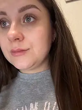 ellie ssexy online show from February 7, 2026, 9:12 pm