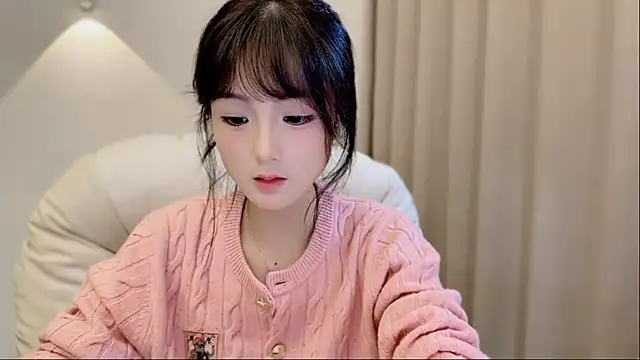 Snapshot of SHUIshui_ chatting on October 30, 2025, 1:20 pm SHUIshui online show from October 30, 2025, 1:20 pm