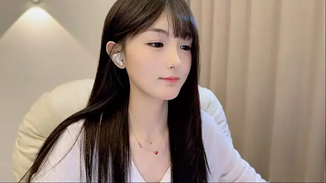 Snapshot of SHUIshui_ chatting on November 16, 2025, 1:05 pm SHUIshui online show from November 16, 2025, 1:05 pm