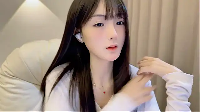 Snapshot of SHUIshui_ chatting on November 27, 2025, 2:17 pm SHUIshui online show from November 27, 2025, 2:17 pm