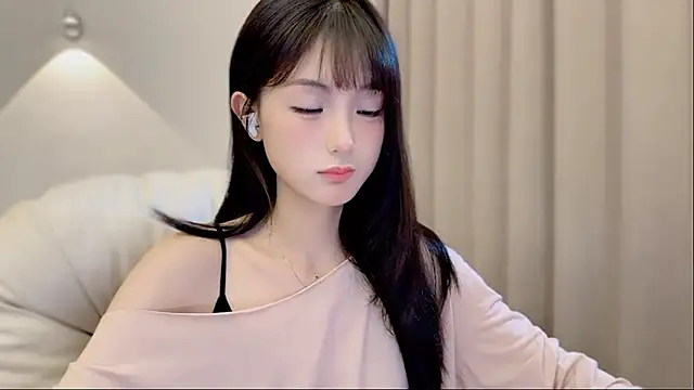 Snapshot of SHUIshui_ chatting on October 31, 2025, 1:19 pm SHUIshui online show from October 31, 2025, 1:19 pm