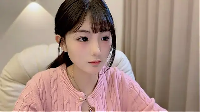 SHUIshui  online show from December 16, 2025, 6:28 am