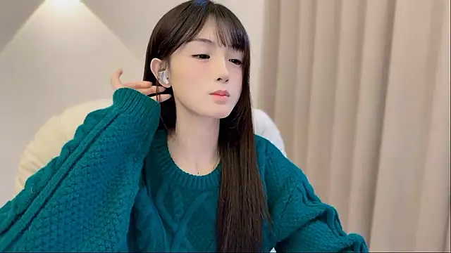 Snapshot of SHUIshui_ chatting on November 24, 2025, 1:11 pm SHUIshui online show from November 24, 2025, 1:11 pm