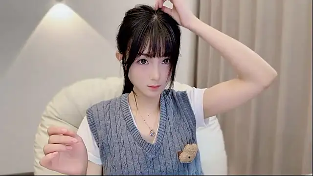 Snapshot of SHUIshui_ chatting on September 24, 2025, 1:39 pm SHUIshui online show from September 24, 2025, 1:39 pm