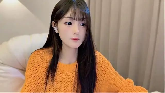 Snapshot of SHUIshui_ chatting on November 17, 2025, 1:15 pm SHUIshui online show from November 17, 2025, 1:15 pm