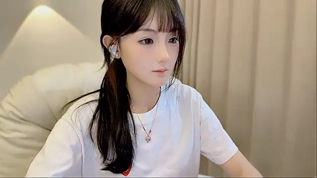 Snapshot of SHUIshui_ chatting on November 2, 2025, 1:05 pm SHUIshui online show from November 2, 2025, 1:05 pm