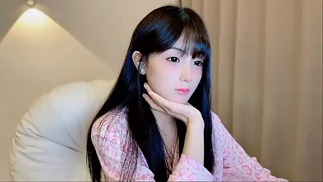 Snapshot of SHUIshui_ chatting on October 29, 2025, 2:16 pm SHUIshui online show from October 29, 2025, 2:16 pm