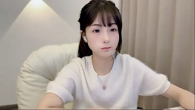 Snapshot of SHUIshui_ chatting on September 23, 2025, 12:56 pm SHUIshui online show from September 23, 2025, 12:56 pm