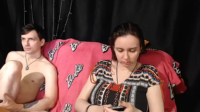 Snapshot of Milana69 chatting on February 15, 2026, 3:22 pm Milana69 online show from February 15, 2026, 3:22 pm