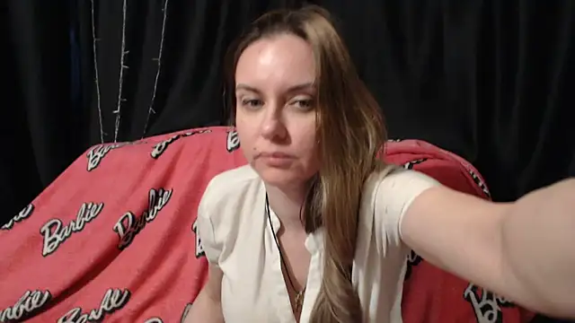 Snapshot of Milana69 chatting on May 13, 2026, 3:19 pm Milana69 online show from May 13, 2026, 3:19 pm