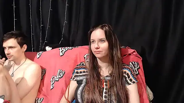 Milana69 online show from March 15, 2026, 12:23 pm