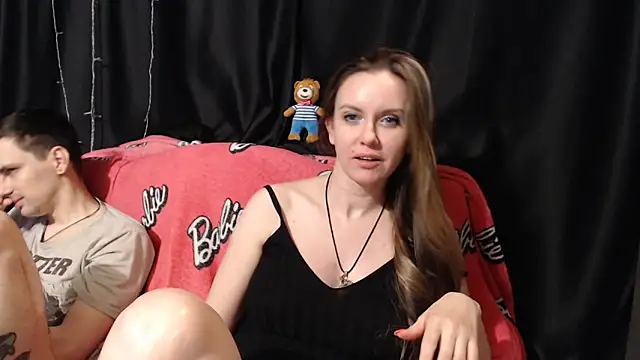 Snapshot of Milana69 chatting on May 30, 2026, 7:41 pm Milana69 online show from May 30, 2026, 7:41 pm