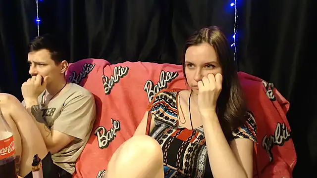 Milana69 online show from September 29, 2025, 7:52 pm