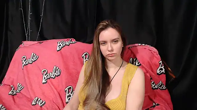 Snapshot of Milana69 chatting on May 8, 2026, 3:49 pm Milana69 online show from May 8, 2026, 3:49 pm