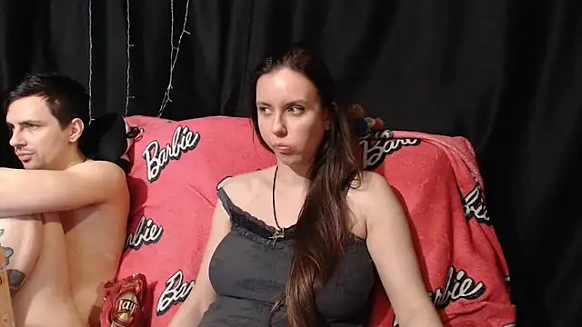 Snapshot of Milana69 chatting on March 3, 2026, 10:39 pm Milana69 online show from March 3, 2026, 10:39 pm