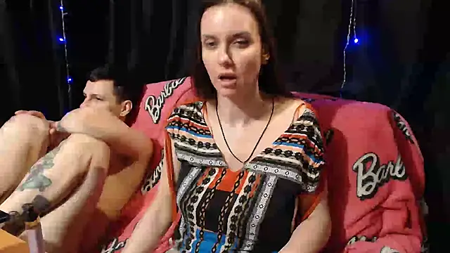 Milana69 online show from September 15, 2025, 8:42 pm