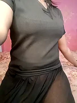 yourkajal online show from February 9, 2025, 5:50 am