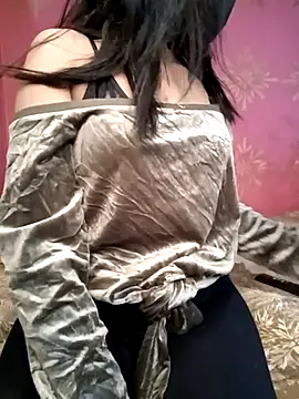 yourkajal online show from February 20, 2025, 7:45 am