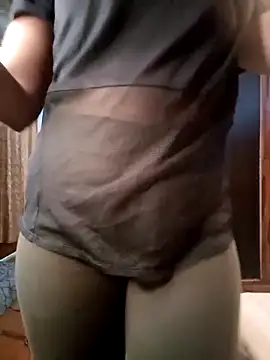 yourkajal online show from February 15, 2025, 7:06 am