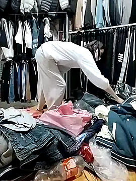  Vitamin Sex  online show from November 26, 2025, 2:22 am