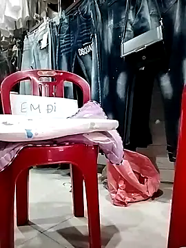  Vitamin Sex  online show from September 22, 2025, 4:29 am