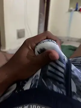 TeluguBoyAbhi online show from January 15, 2025, 12:15 pm