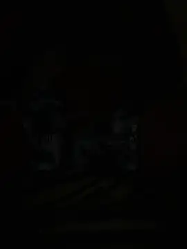 TeluguBoyAbhi online show from January 20, 2025, 10:51 am